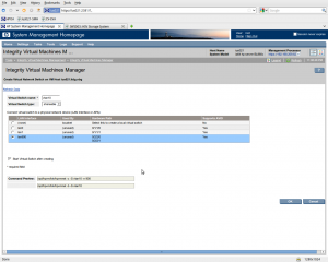 hpux_ivm_vswitch