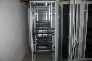 home_lab_4